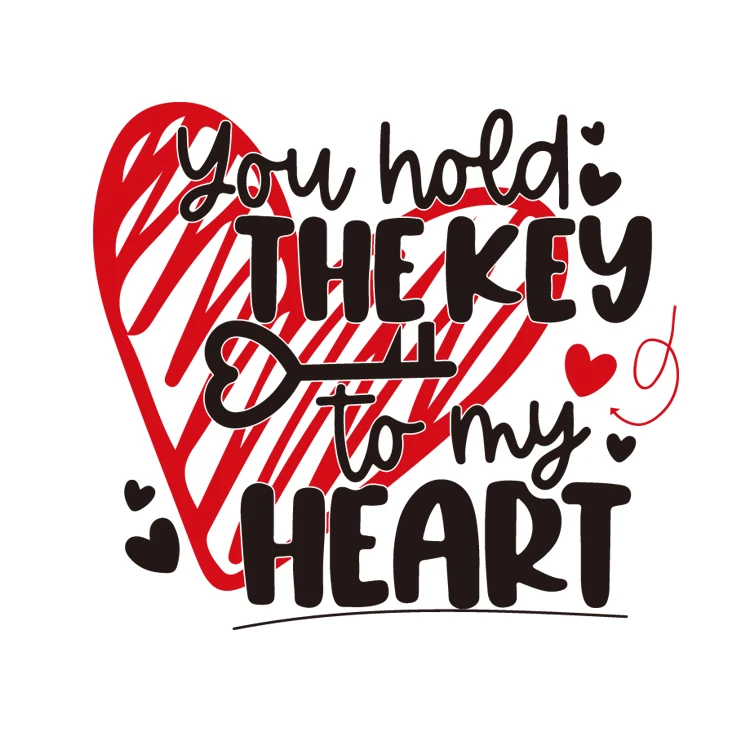 Custom Design Heat Screen Printing Transfers Heat Transfer Screen Printed Clothing Labels