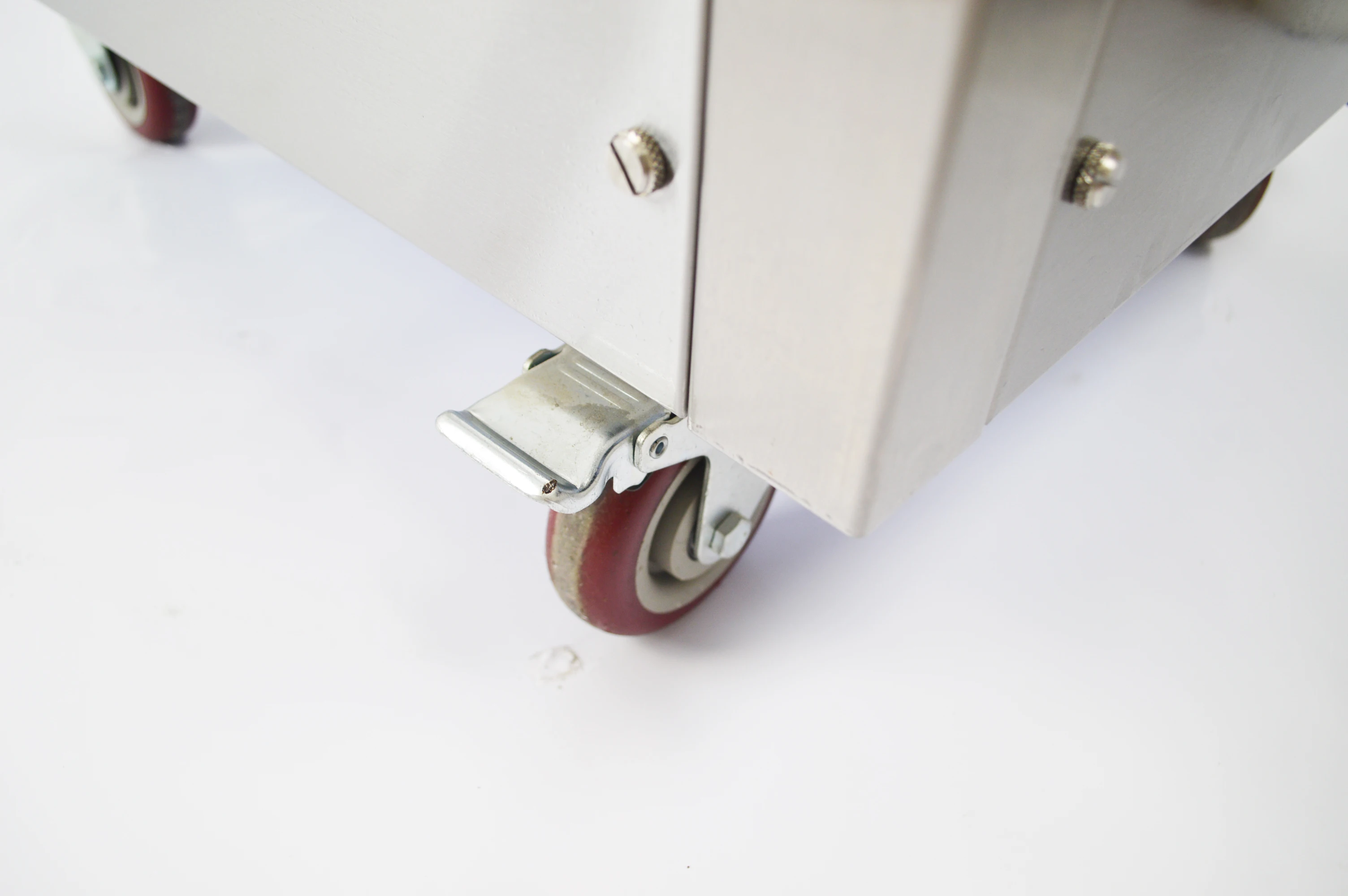 Wholesale freezers soft serve expansion valve floor standing soft serve for ice cream machine