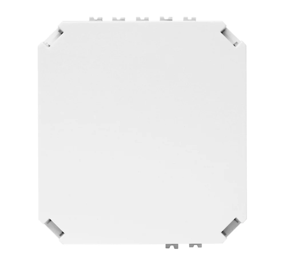 DALI-2 Motion Sensor Coupler for Occupancy Sensor