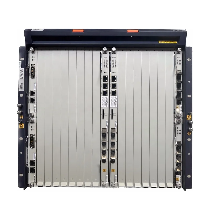 Original good price high quality ZTE zxa10 c300 ZTE OLT PON  interface gtto card