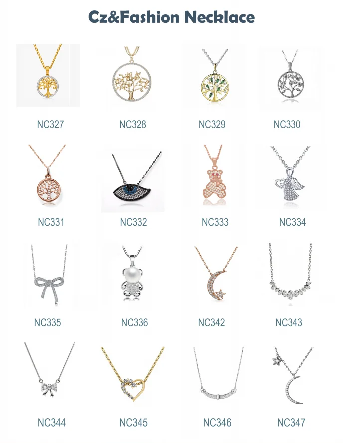 necklace-5