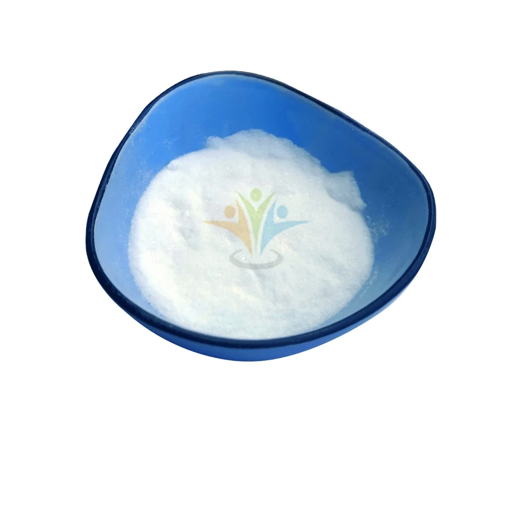 Factory supply Fast delivery PTA Terephthalic acid CAS 100-21-0