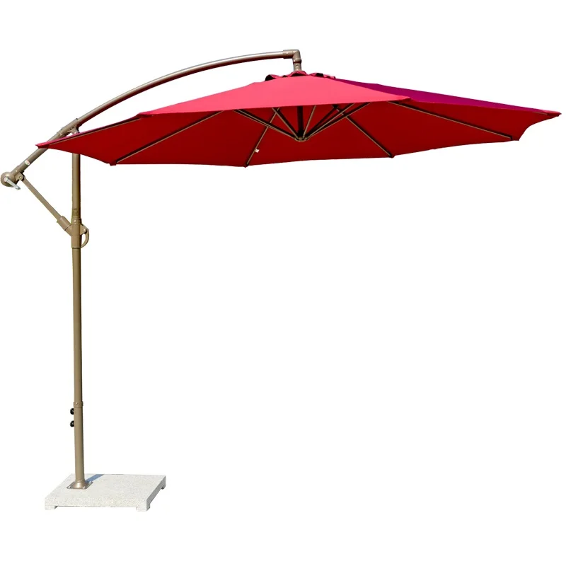 
Factory price Manufacturer Supplier photo print umbrellas With Good Service 