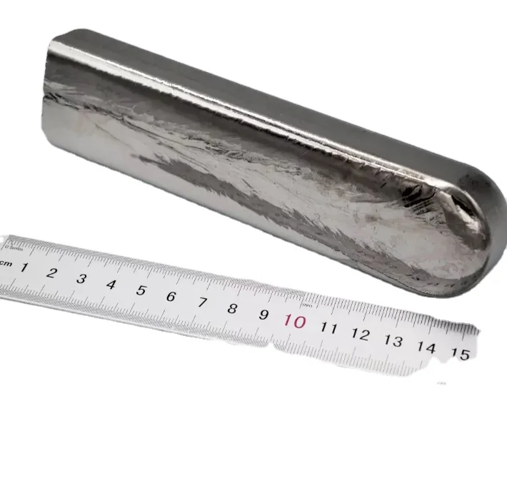 germanium metal price germanium ingot 99.999 5n germanium
