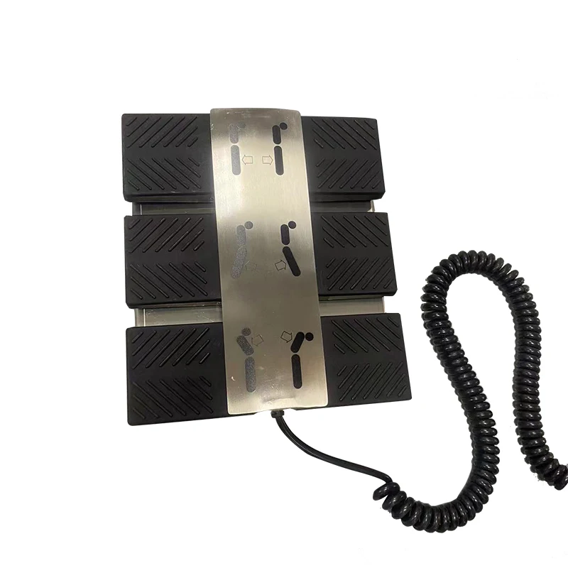 MN-OR010 Hot Sale Optometry Motorized Table Ophthalmology Eyes Unit Chair and Stand With CE ISO