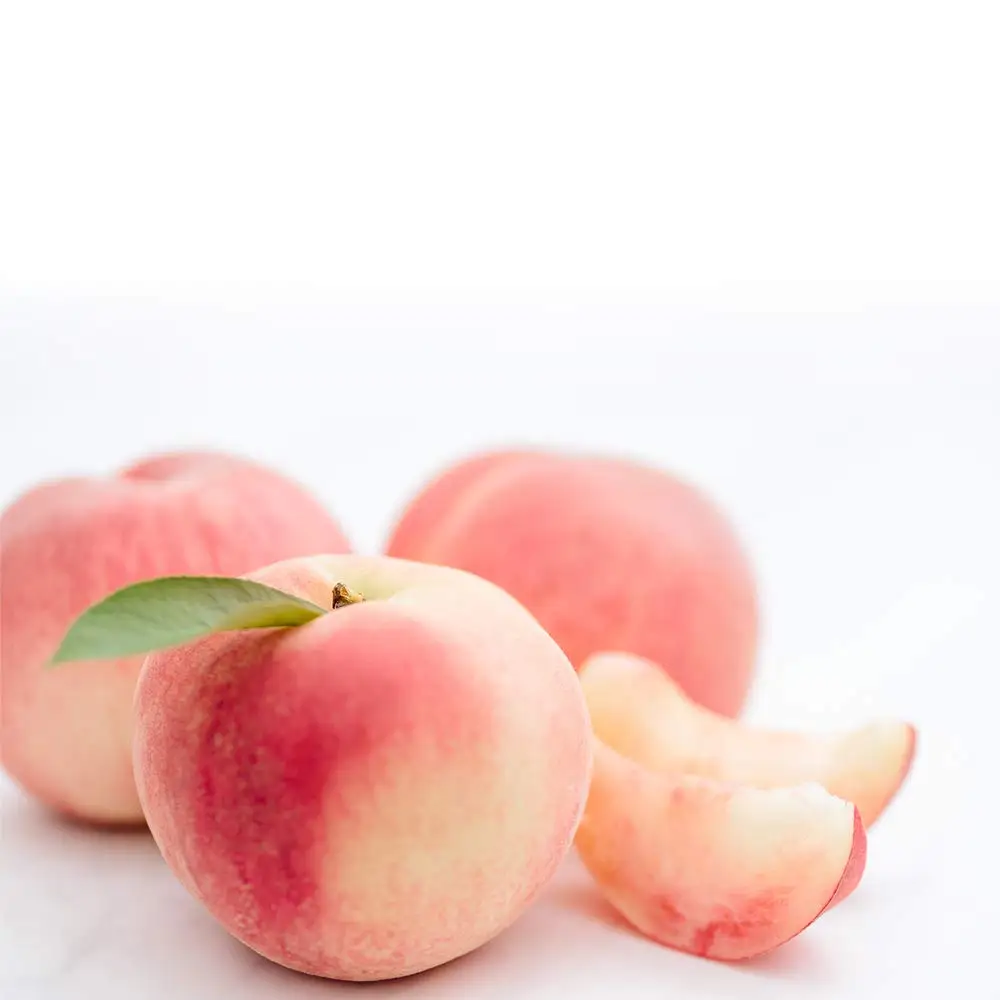 Фирменная марка Konjac желе коллаген отбеливающий напиток для кожи витамин C продукты красоты глютатиона оптовая продажа антиоксидантная добавка