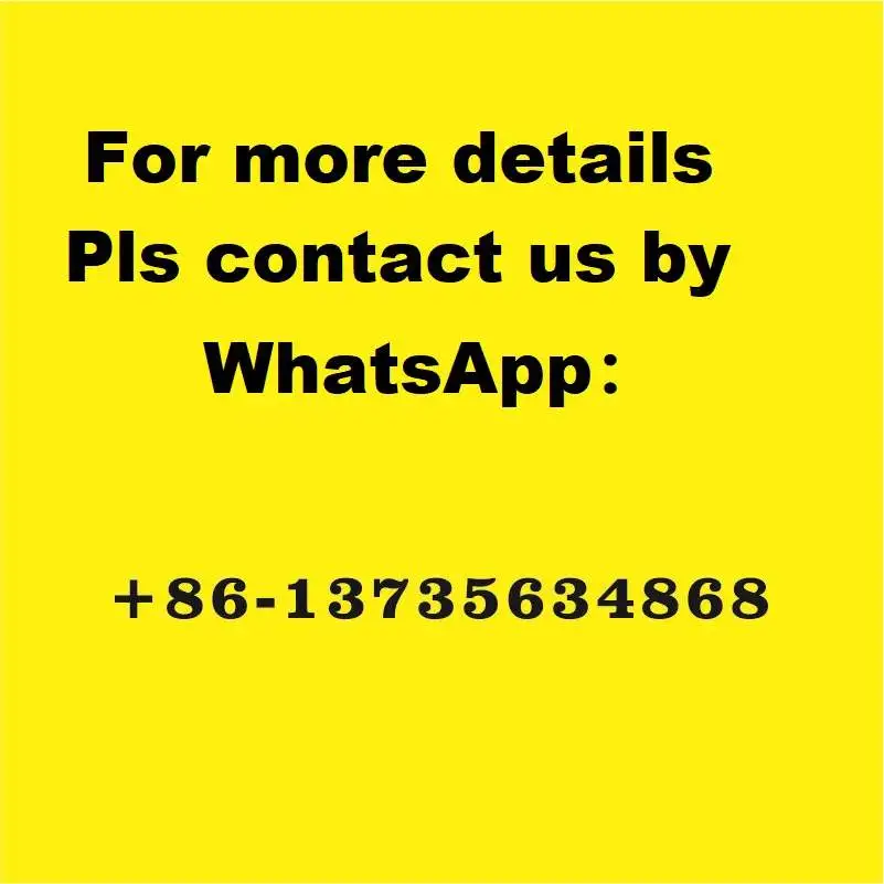 2020 autumn and winter new designer women sweater CHA branded original label and tag woolen sweater