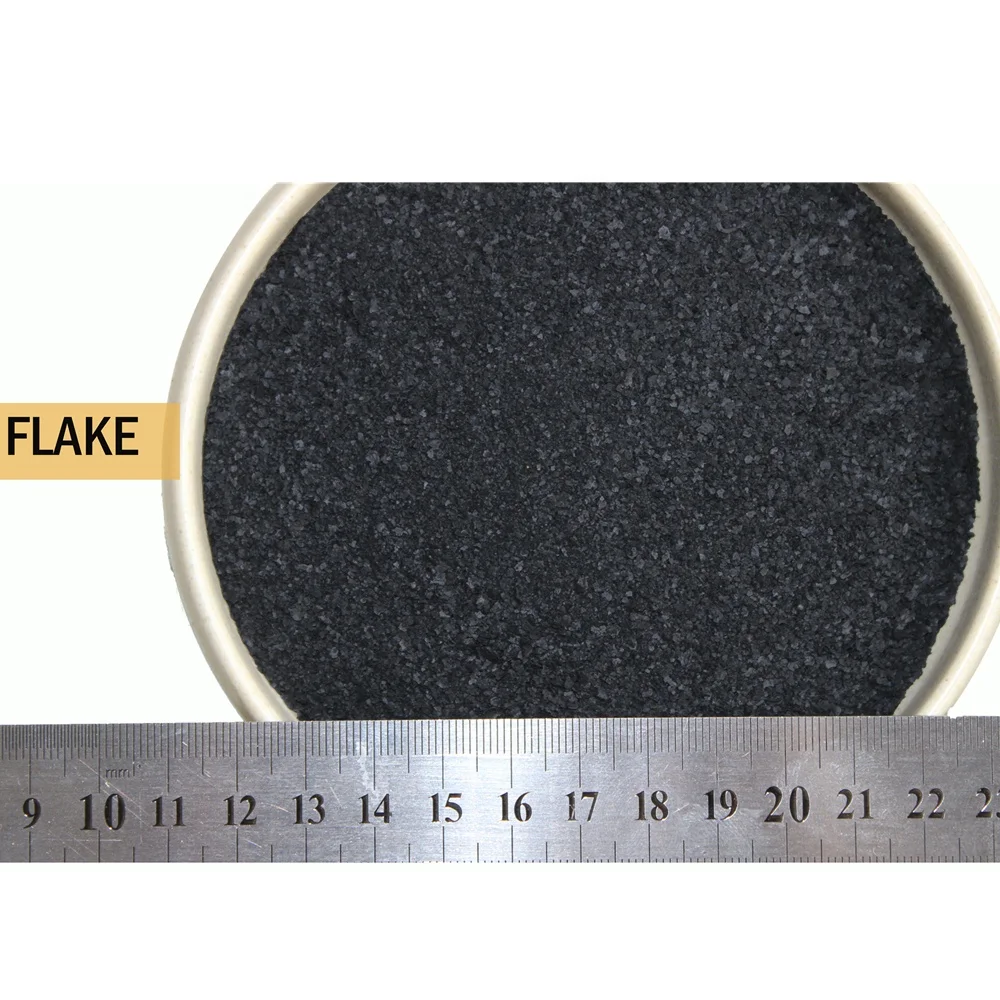 Organic Fertilizer Water Soluble 70% Humic Acid 15% Fulvic Acid Potassium