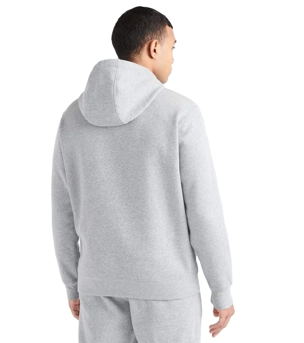 
Sublimation Men Hoodies 