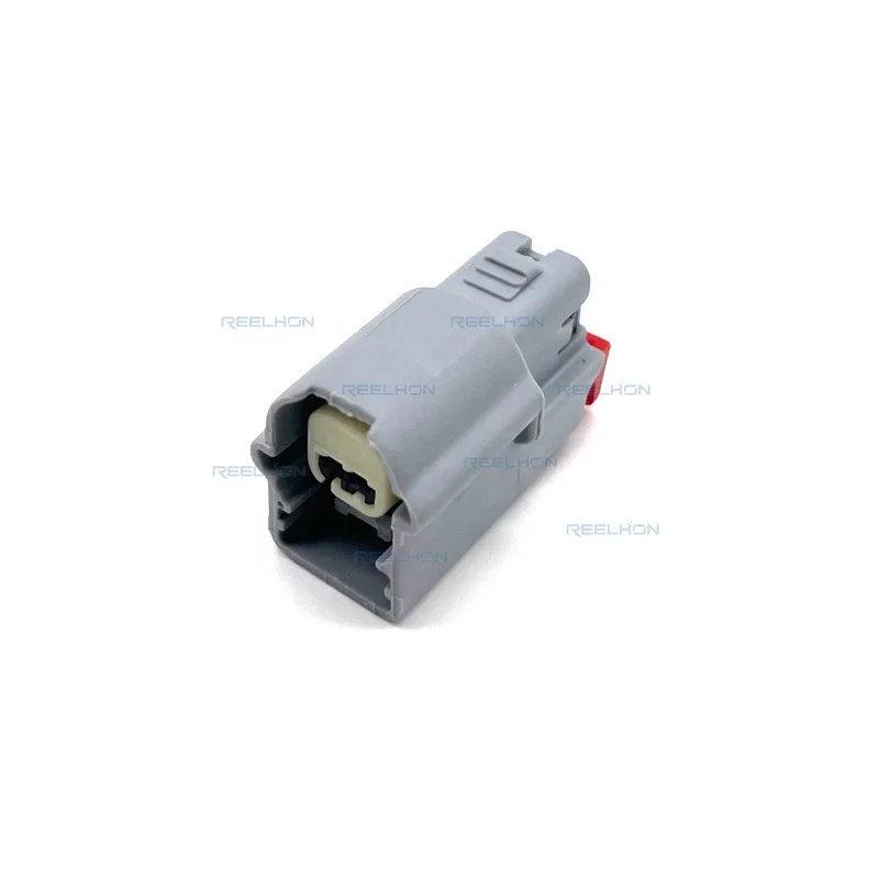 2 Pin Molex 31403-2210 автоматический разъем жгут проводов Электрический водонепроницаемый