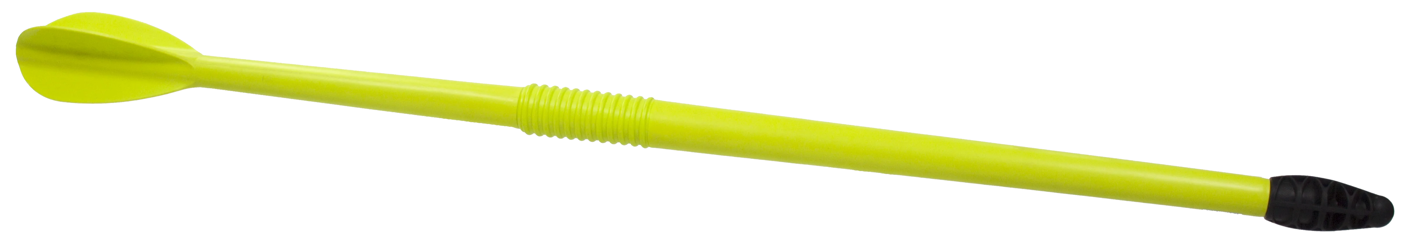 Javelin Trainer Plastic 300g 400g 500g 600g 700g 800g  assembled for sports and entertainment