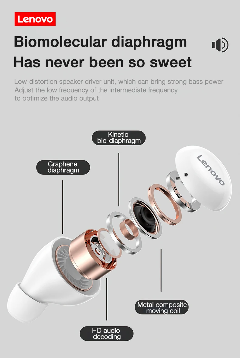 lenovo LP11  (2).jpg