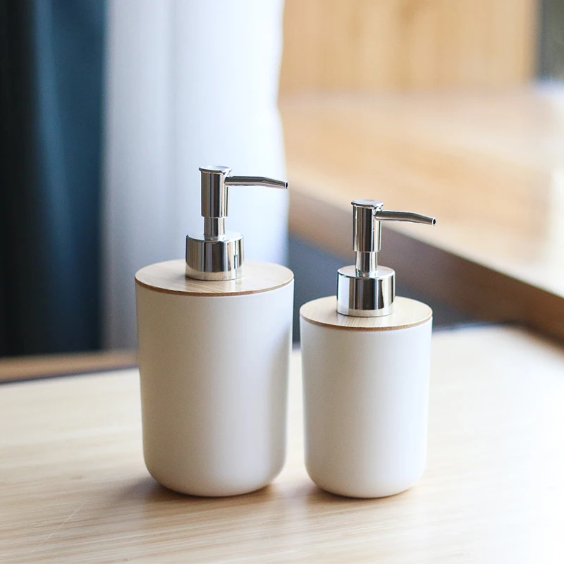 soap dispenser set.jpg