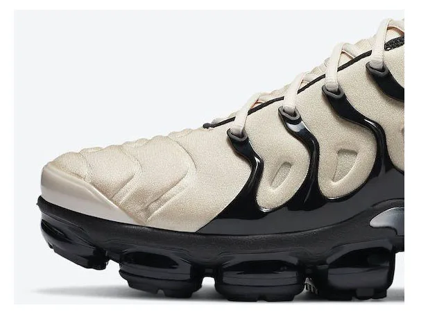 
New Vapors Tn Plus Sneaker Geometric Active Fuchsia Spirit Teal Running Shoes Cushion Designer Shoe Green Mens Women Trainer Max 