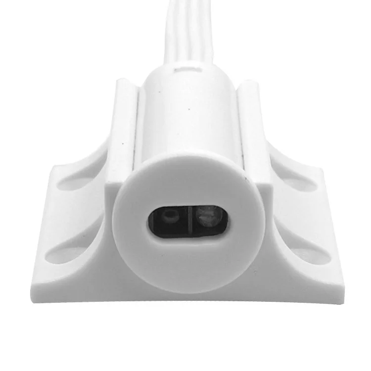 Super Small DC5/ 12/ 24V60W cabinet switch non -contact LED lighting switch OEM ODM