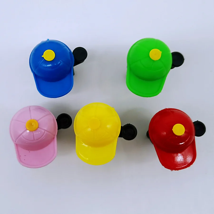 Bicycle Bell Alloy Mountain Road Bike Horn Sound Alarm Ring Bicycle Call Custom Bike Accessories