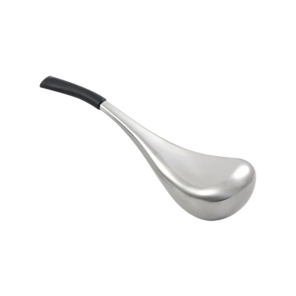 Massage roller Stainless steel face spa ice scoop eye ice hot compress beauty massage ice scoop