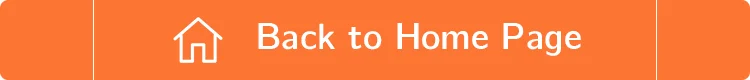 home page.png