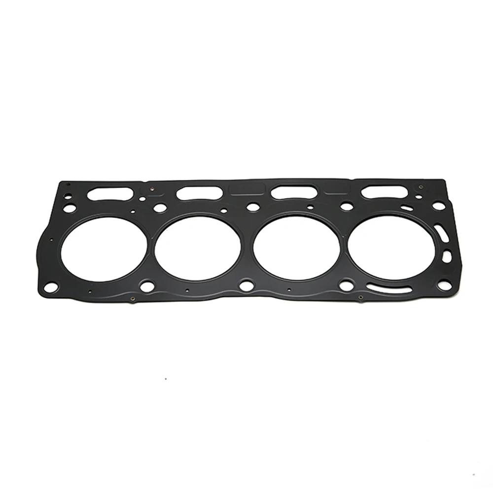 Hot sale 1104 1104T Cylinder Head Gasket 3681E051 For Perkins Engine Spare Part