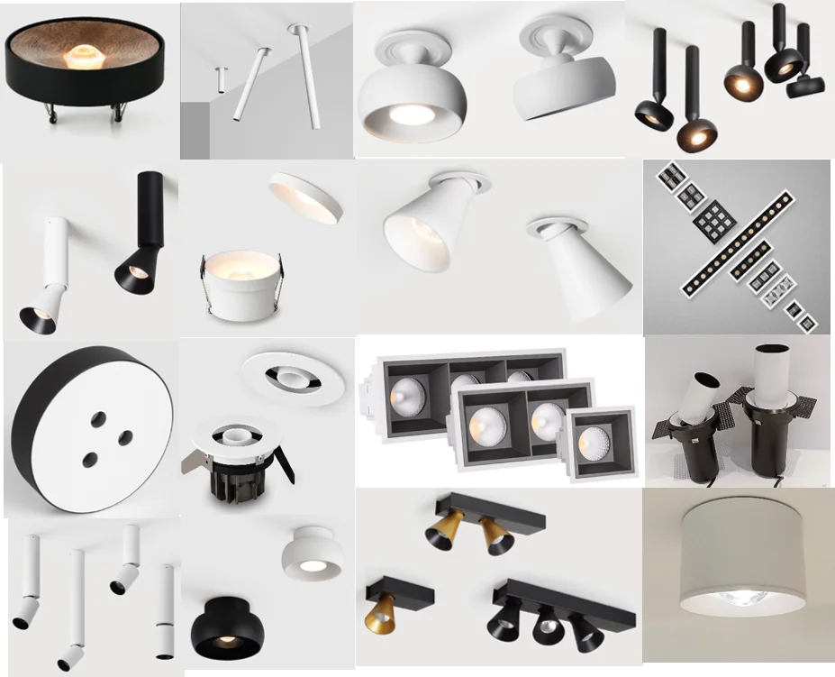 Minimal Art Decor Hanging Small Ball Globe Bedside Light Aluminum COB 7W Gold Led Chandelier Lamp for Kitchen Island Dining Room