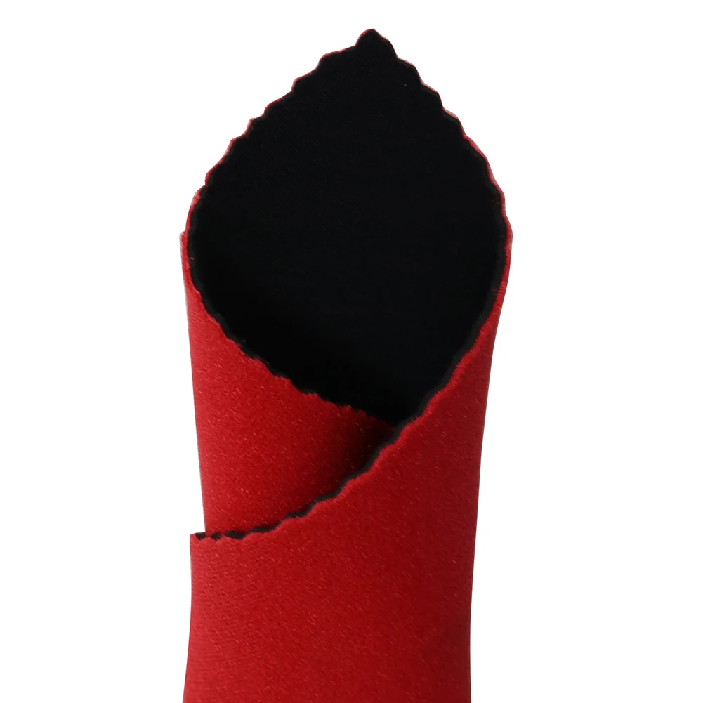 
High performance CR SCR rubber sheet 3mm neoprene fabric 