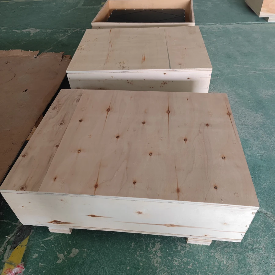 15 кВт 22 кВт ev бортовое зарядное устройство для электрического автобуса и грузовика