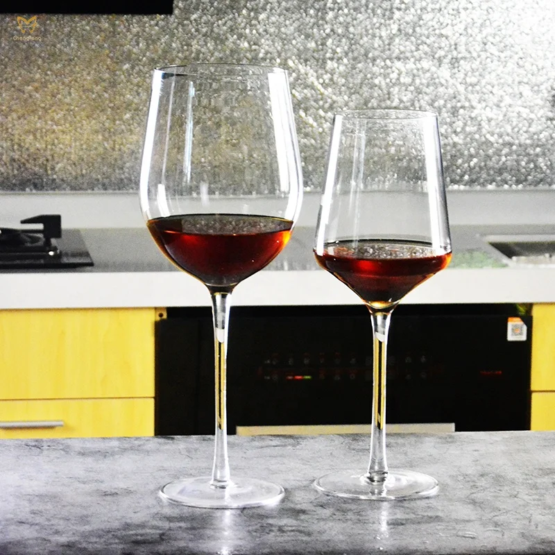 Extra Large Wine Glass 3200ml Huge Beer Glass