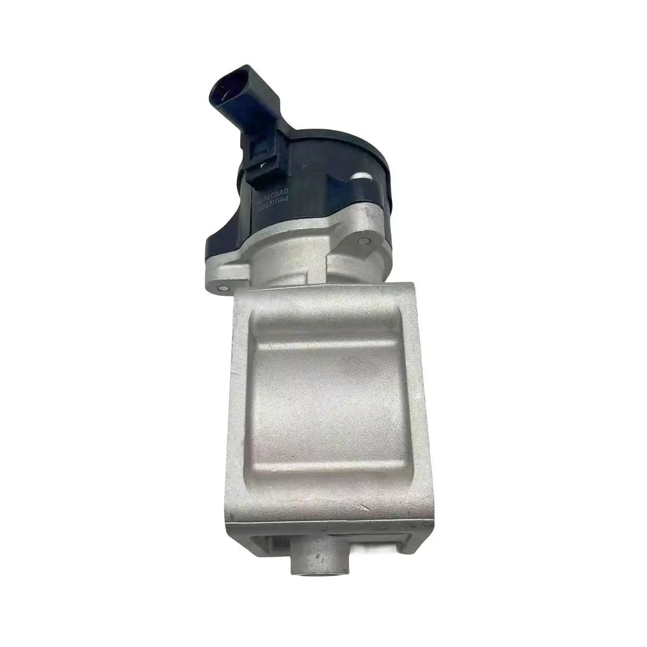 After Market Diesel Engine Parts Control Unit Doser Pump electronic throttle valve 0444042290 0444042037