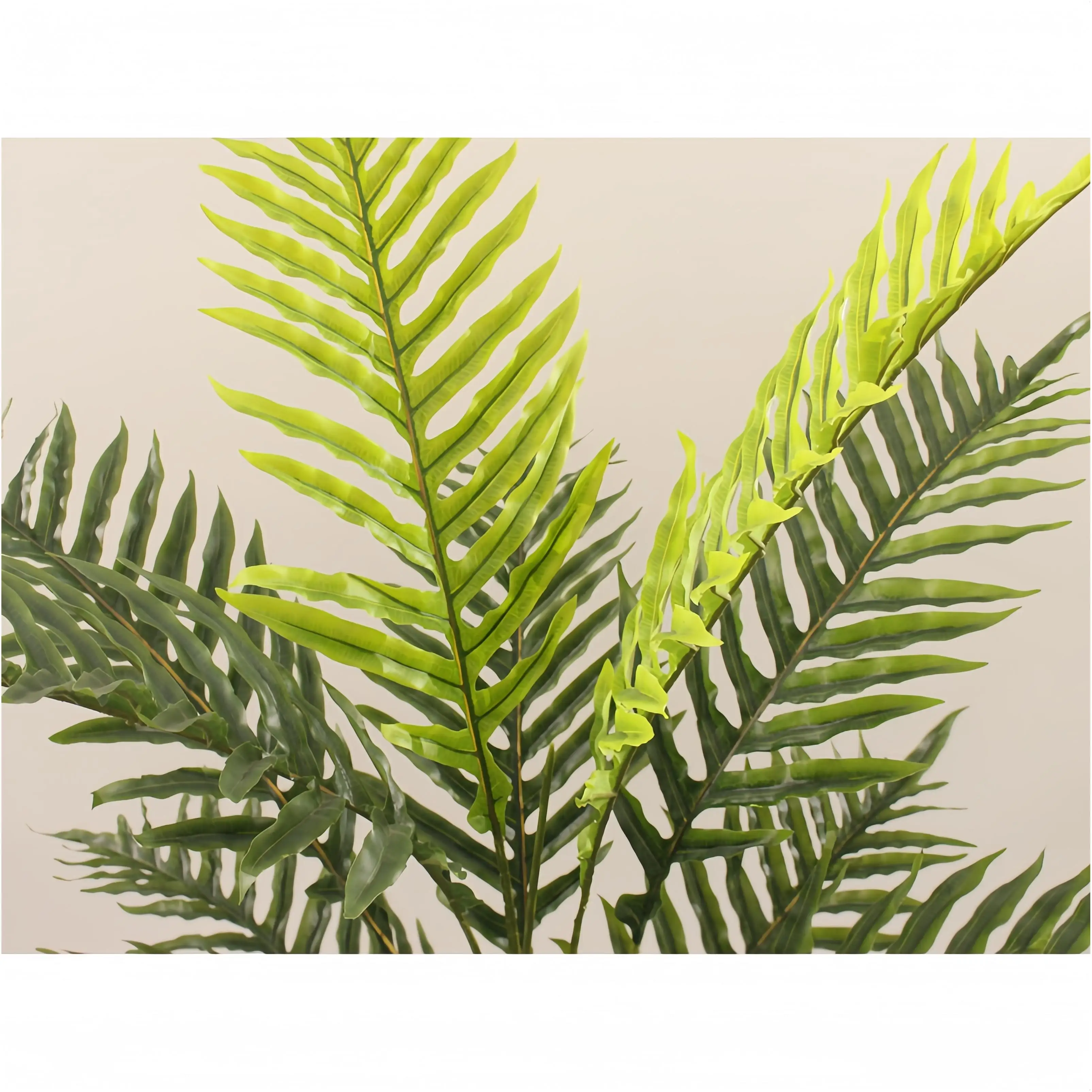 Artificial Bamboo Plant Hotel Cherry Blossom Green Orchid Popular High Quality Home Artificial Flower Carpet