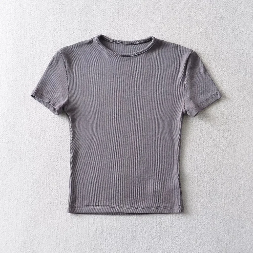 Maz3113- new short sleeve casual shirts for men print plus size men shirts high quality shirt men