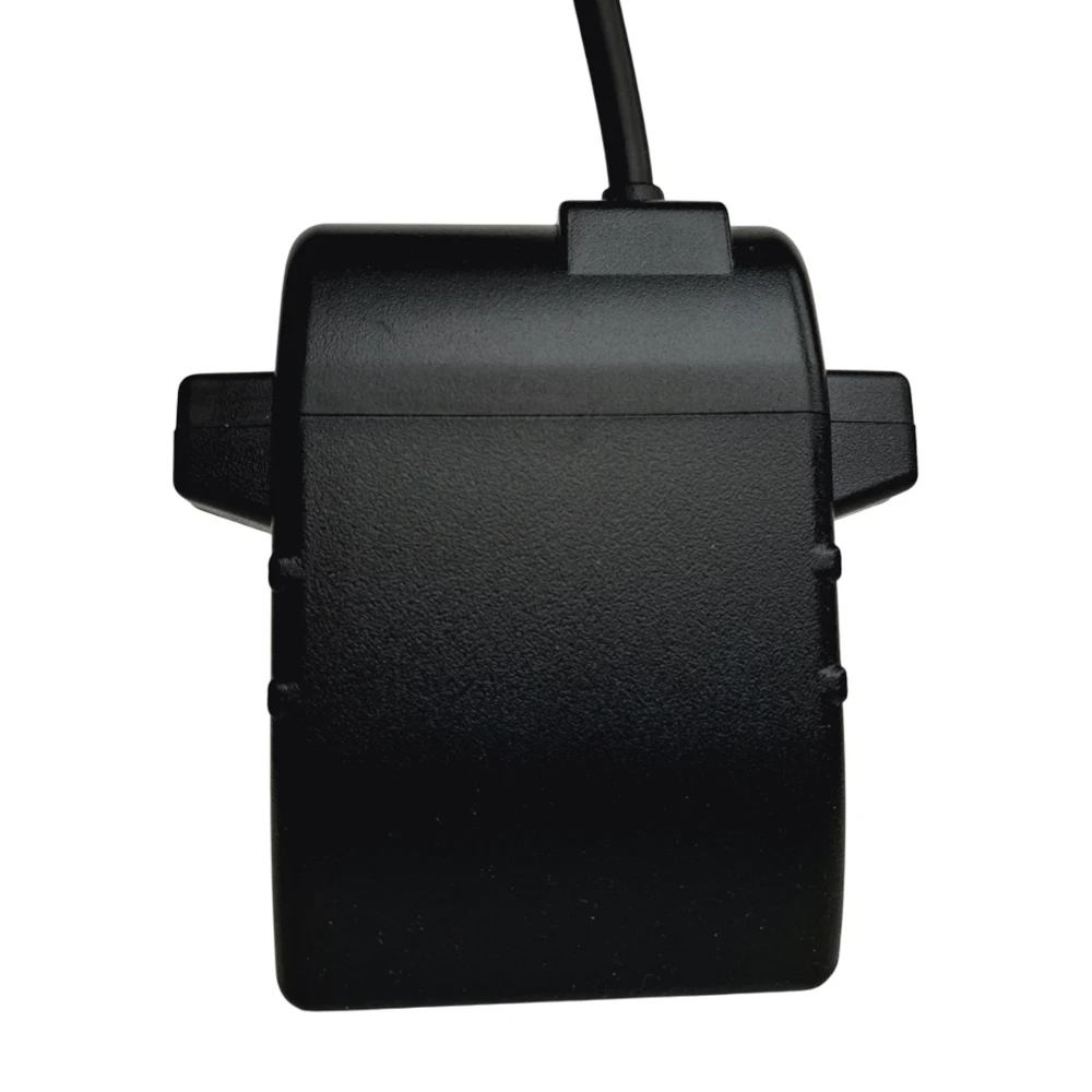 Hot Selling Taiwan Waterproof Car GPS Tracker Hidden Behind the Glove Compartment