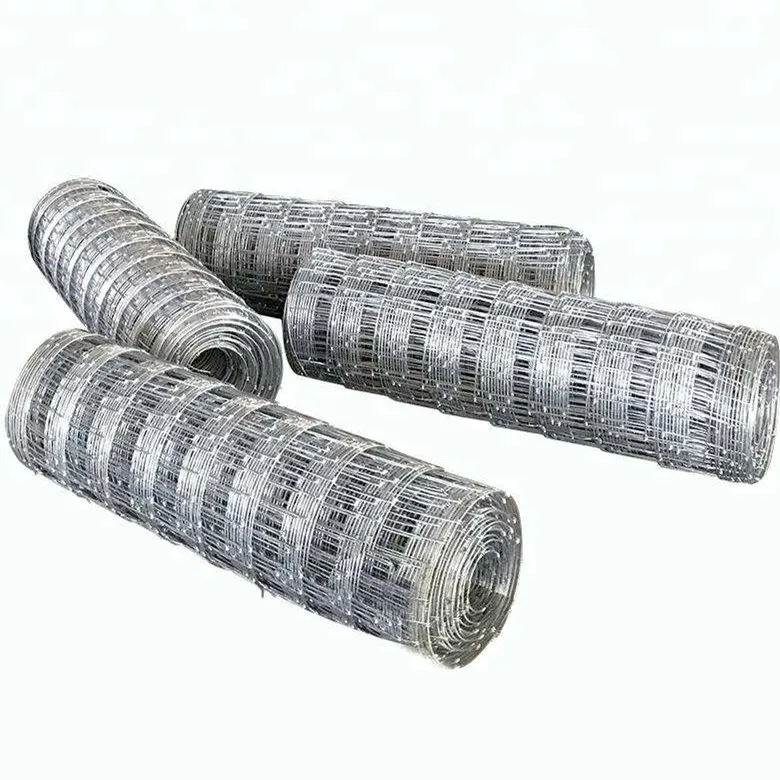 Электрическое ограждение на солнечной батарее