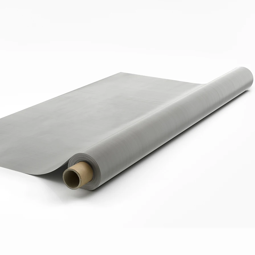 3500 2800 2300 800 500 fine mesh 1um dutch woven stainless steel wire rolls of kief screen