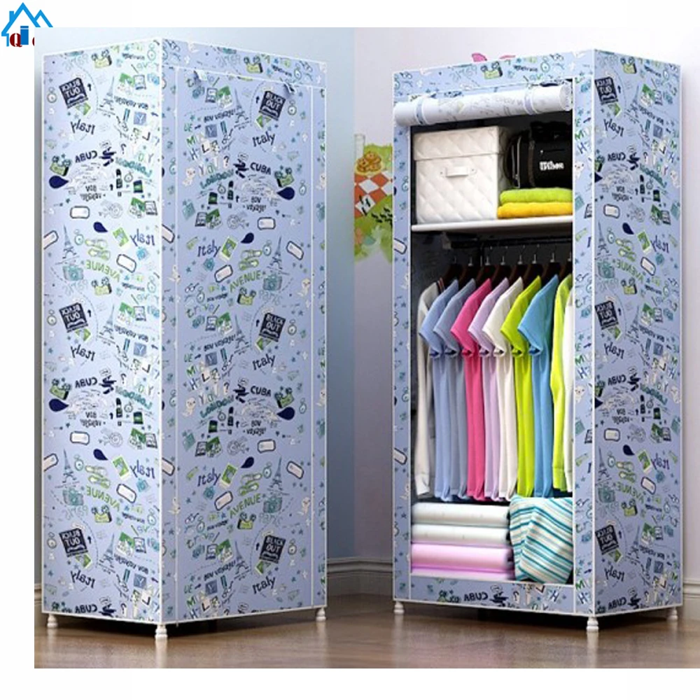 Folding moving wardrobes  storage cabinetikea paulownia storage cabinet paulownia cosmetic storage cabinet