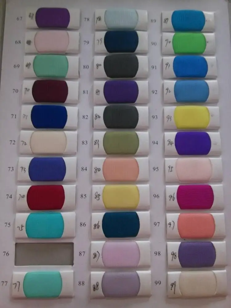 Beautiful Long Sleeve White First Holy Communion Little Flower Girl Dresses for Wedding Party