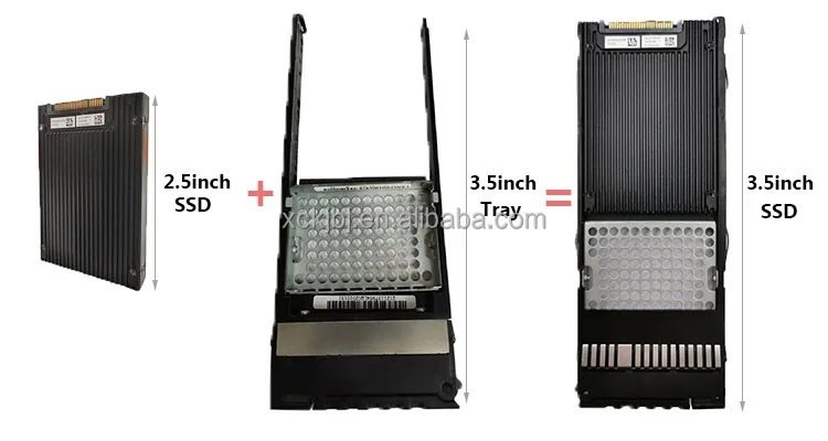 02352CME HSSD-3.84T2S-A8 3 84 ТБ SSD жесткий диск SAS Hdd (2 5