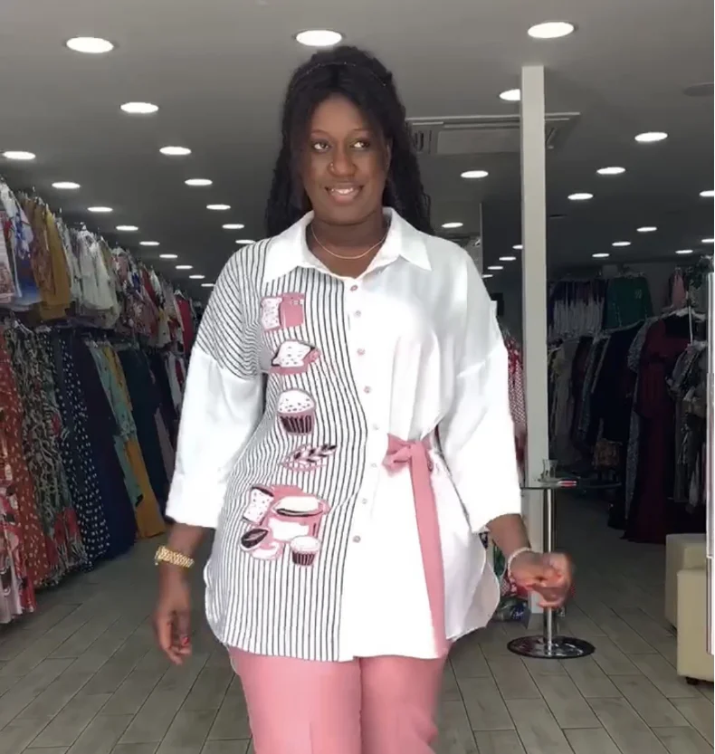 2021 Fashion Elegant New Style Candy Color Formal Blazer and leggings 2 Piece Set for Women Casual Suits Set