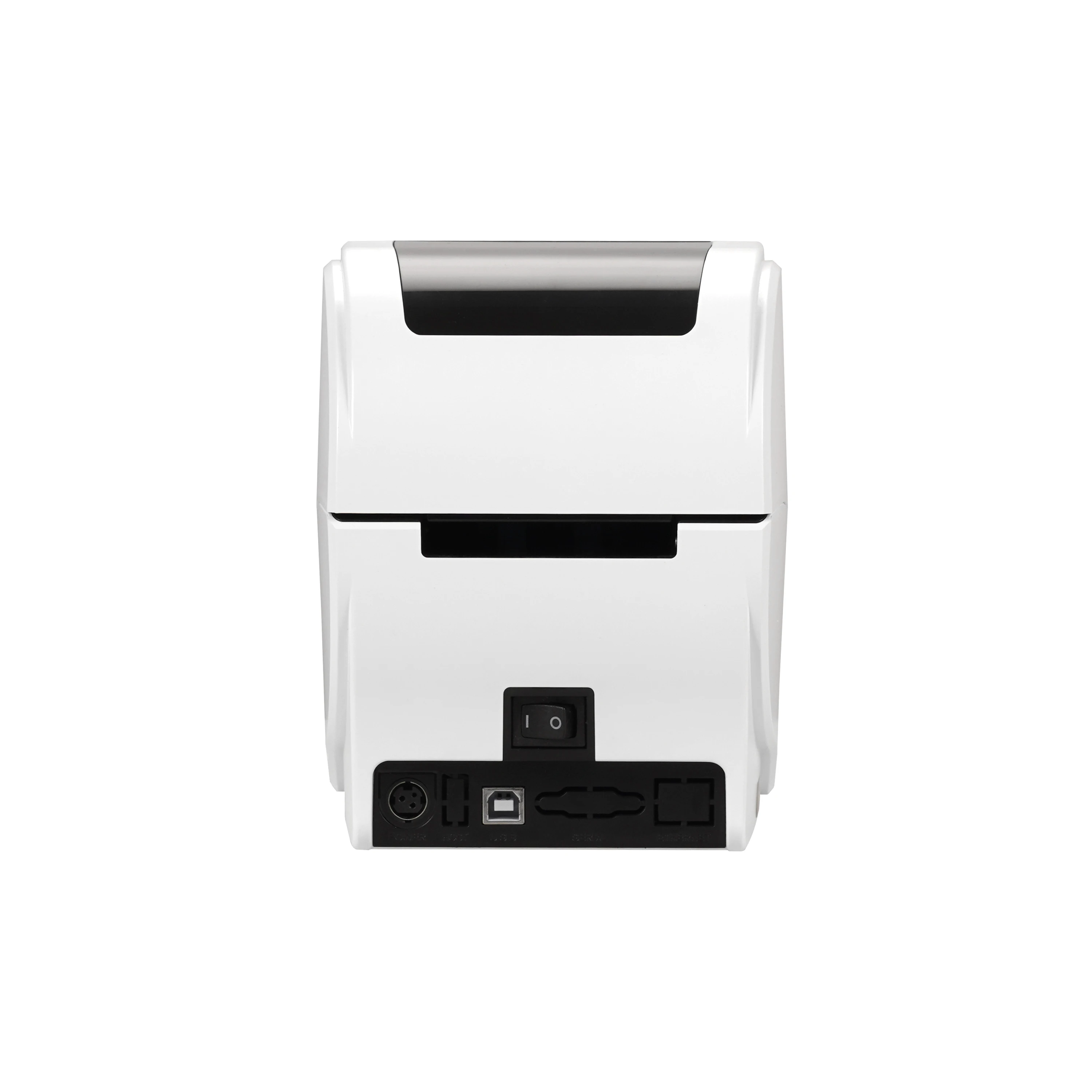 Термотрансферный принтер прямой Термопринтер для XPrinter XP-T261B/T261E