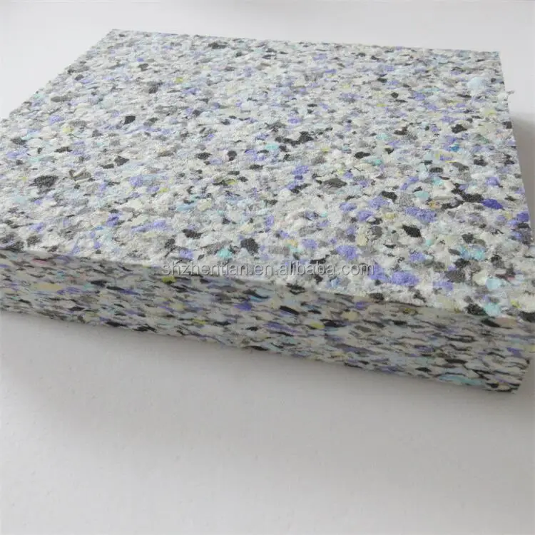 Plastic renewal sponge no peculiar smell no deformation cellulose renewable sponge