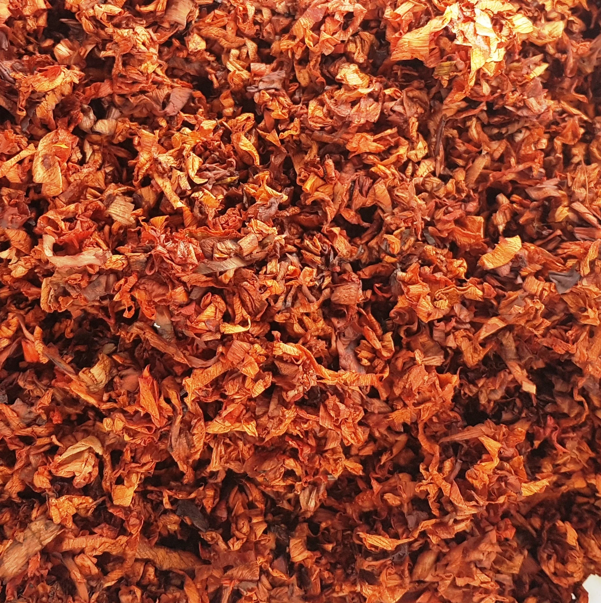 Red Dry Herbs for Shisha.jpg