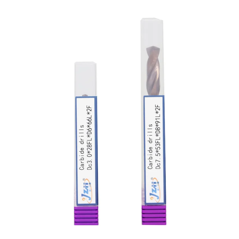 Фрезерный станок с двумя фрезерными станками