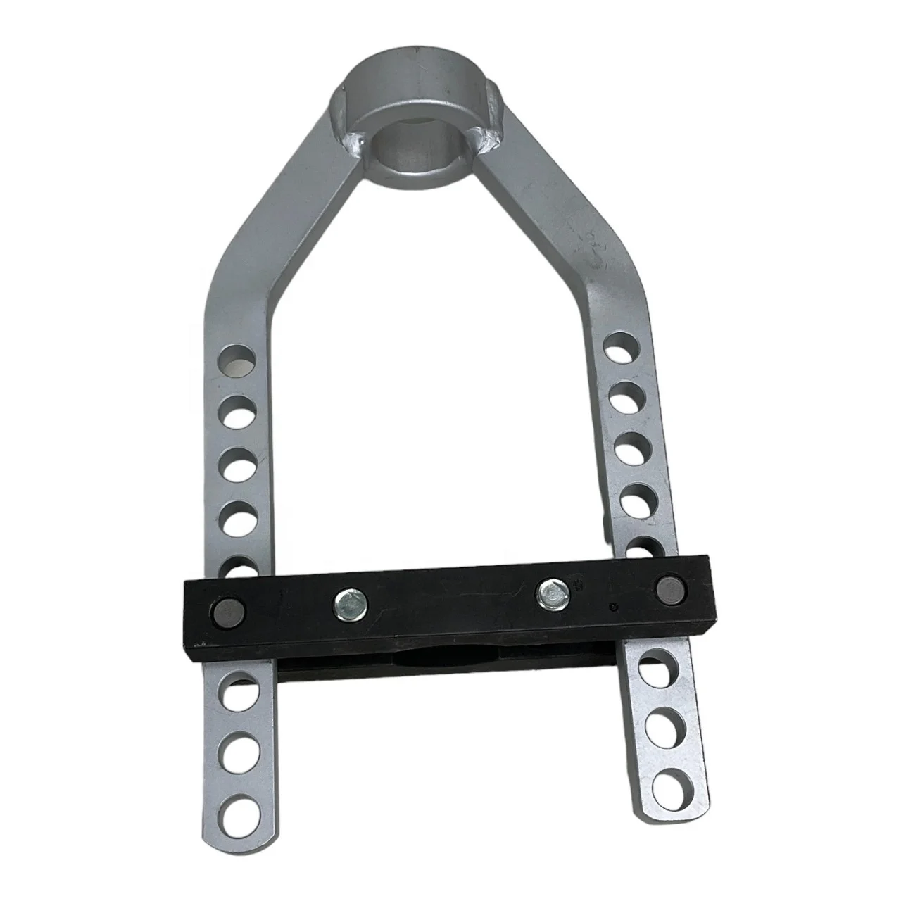 Made In Taiwan Oem Manufacturer Joint Assembly Removal Tool Joint Assembly Removal