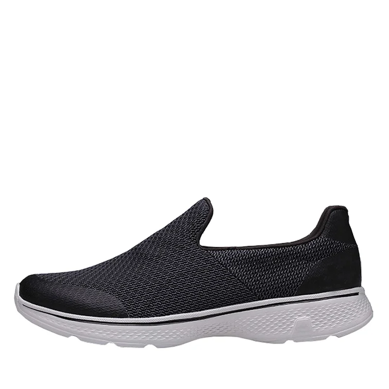 New Coming Mesh Upper Loafers Men Casual Shoes Supplier In China