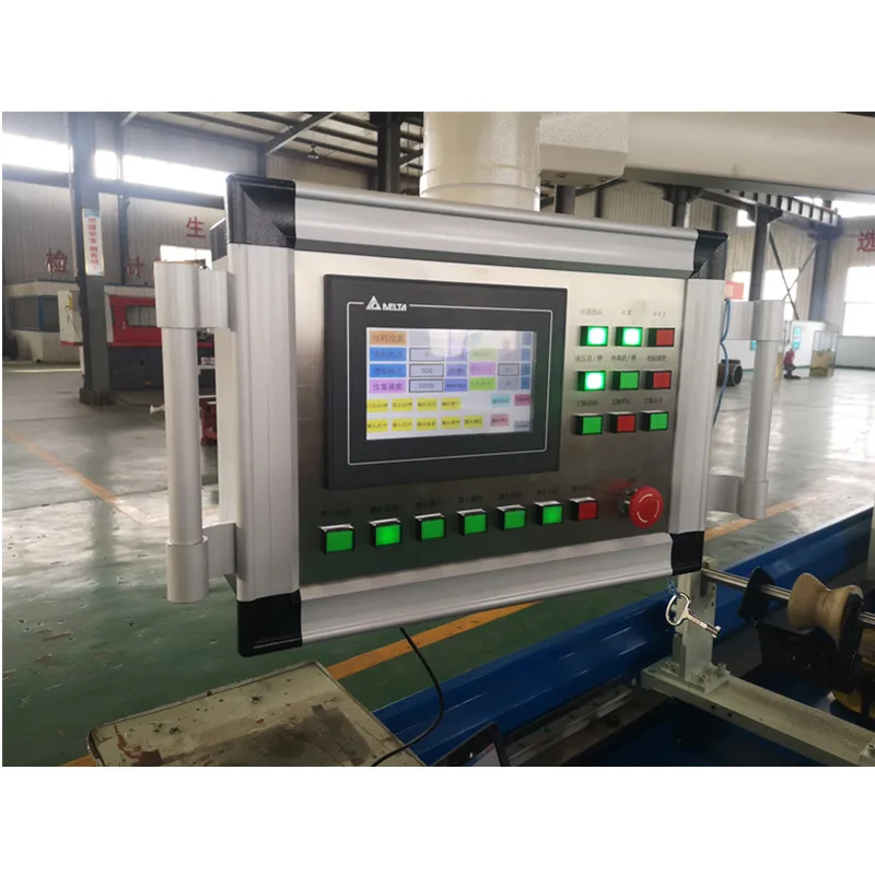 Горячая Распродажа продукта 2mk2120x7 CNC глубокое отверстие хонинговальный станок для цилиндра, оба поворота