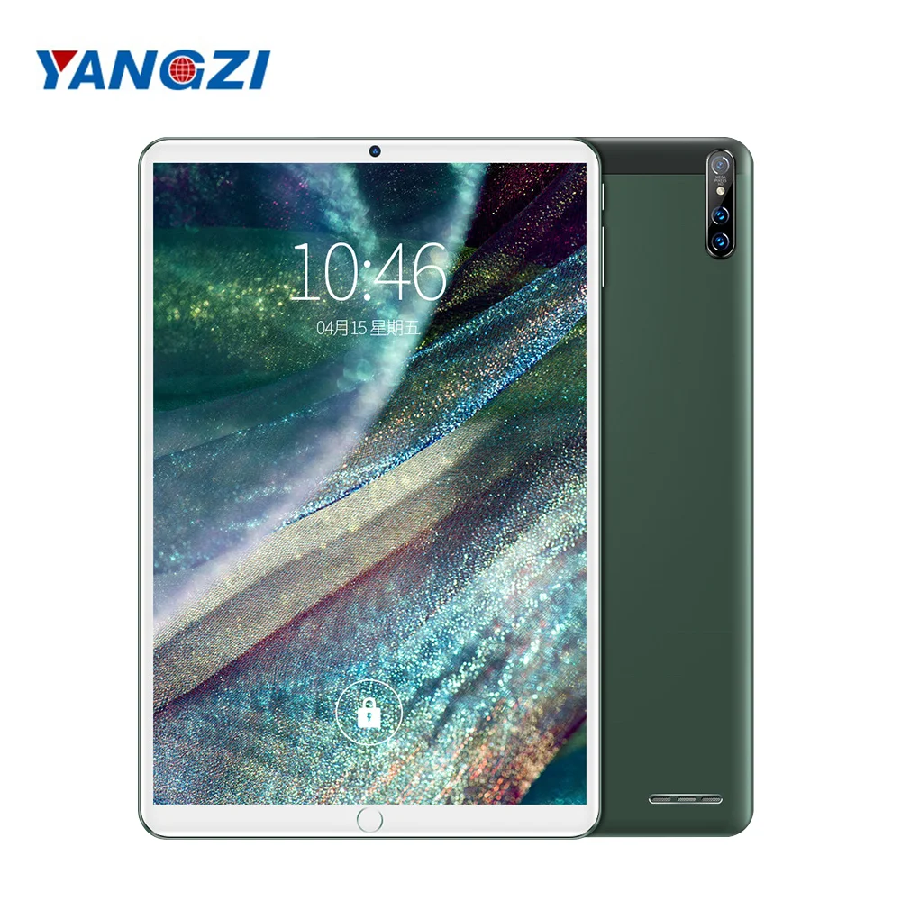  Лучший планшет android лидер продаж amazon oem 10 1 планшетный