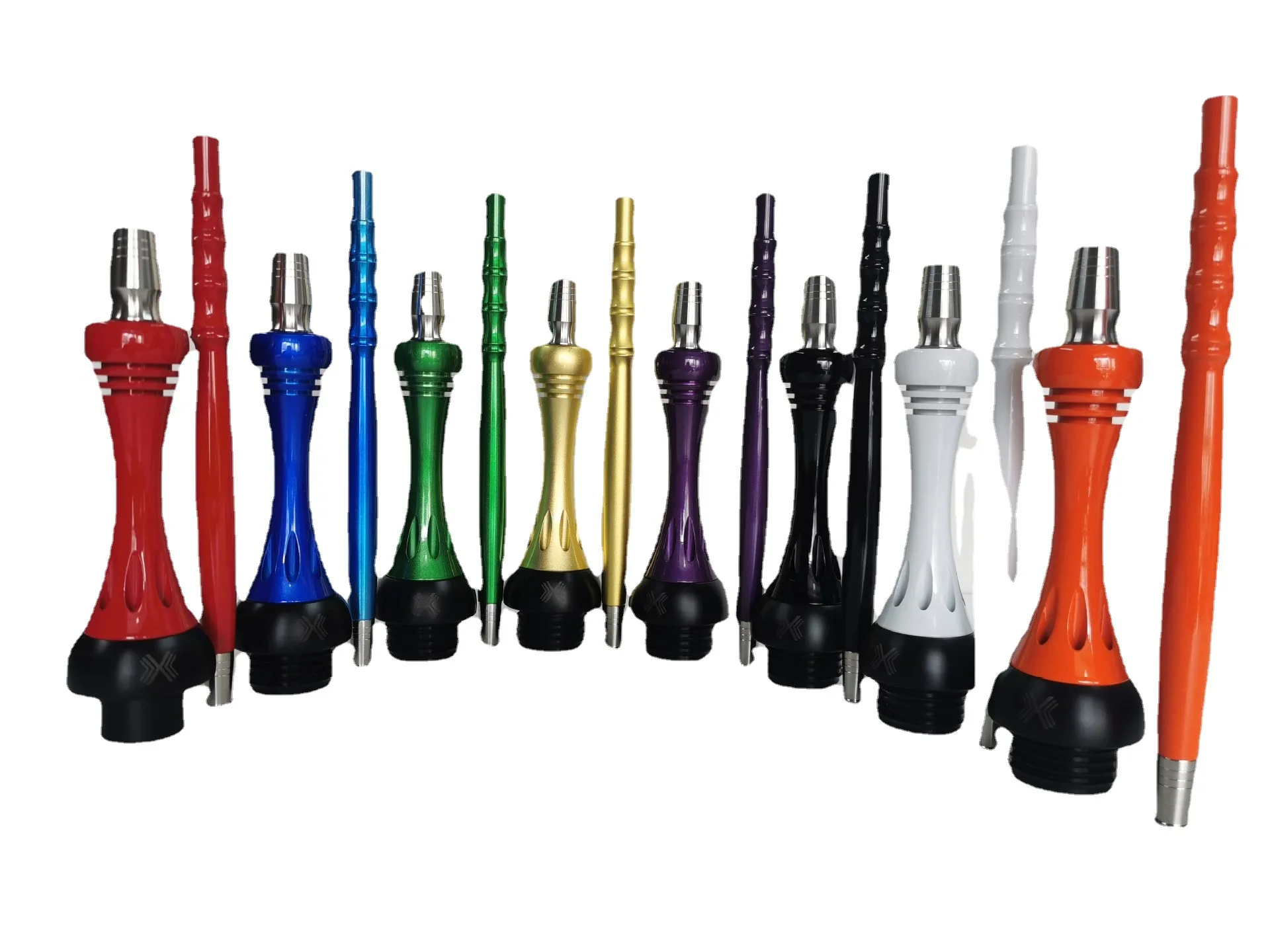 alpha x hookah 12.jpg