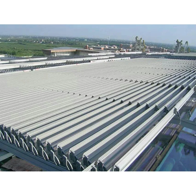 Новинка, оптовая продажа, водонепроницаемая крышка беседки для жалюзи, алюминиевые жалюзи