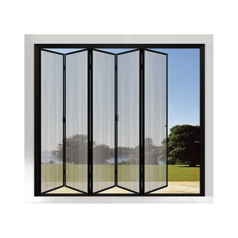 popular patio doors with screen inside doors aluminum entry door