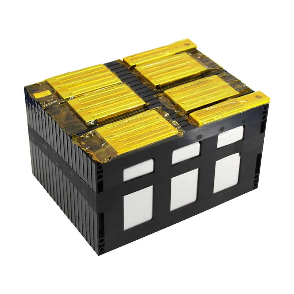 graphene Capacitor Home Storage 12V 7000F 10500F Solar System Street Light Electrical Equipment