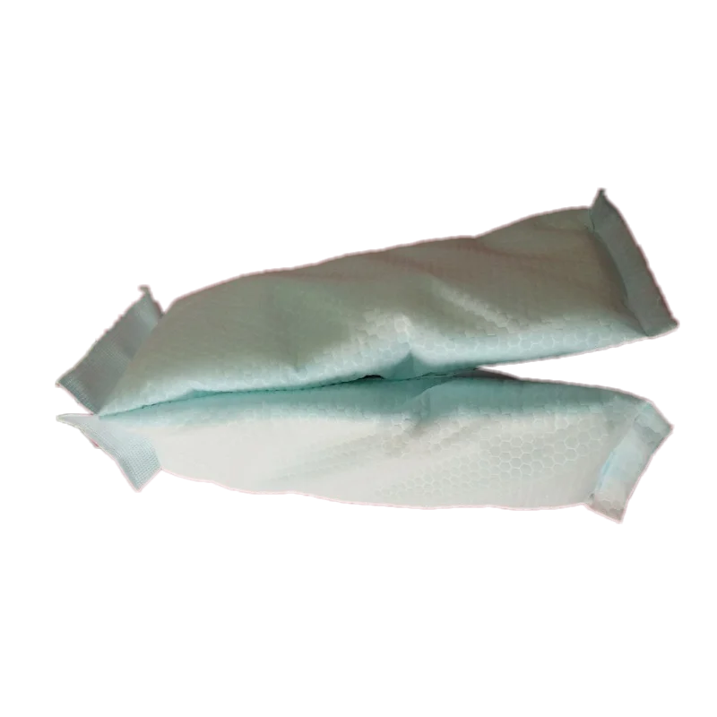 Custom Perineal Cooling Pad for Postpartum Pain Relief Cold Packs for Pregnancy Women